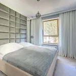 3 City Apartments - Syma