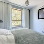 3 City Apartments - Syma